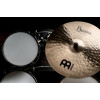 Meinl Cymbals B22EHR Byzance Traditional Extra Hammered Ride - 22