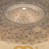 Meinl Cymbals B22EQR Byzance Vintage Matt Garstka Signature Equilibrium Ride - 22