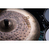 Meinl Cymbals B22EQR Byzance Vintage Matt Garstka Signature Equilibrium Ride - 22