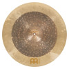 Meinl Cymbals B22EQR Byzance Vintage Matt Garstka Signature Equilibrium Ride - 22