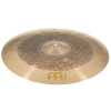 Meinl Cymbals B22EQR Byzance Vintage Matt Garstka Signature Equilibrium Ride - 22