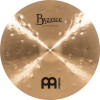Meinl Cymbals B22ETHC Byzance Traditional Extra Thin Hammered Crash - 22