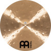 Meinl Cymbals B22ETHC Byzance Traditional Extra Thin Hammered Crash - 22