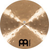 Meinl Cymbals B22ETHC Byzance Traditional Extra Thin Hammered Crash - 22