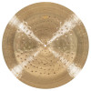 Meinl Cymbals B22FRCHR Byzance Foundry Reserve China Ride - 22