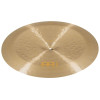 Meinl Cymbals B22FRCHR Byzance Foundry Reserve China Ride - 22