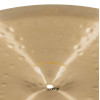 Meinl Cymbals B22FRCHR Byzance Foundry Reserve China Ride - 22