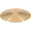 Meinl Cymbals B22FRLR Byzance Foundry Reserve Light Ride - 22