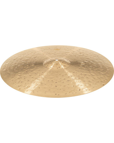 Meinl Cymbals B22FRLR Byzance Foundry Reserve Light Ride - 22