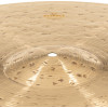Meinl Cymbals B22FRLR Byzance Foundry Reserve Light Ride - 22