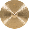 Meinl Cymbals B22FRR Byzance Foundry Reserve Ride - 22