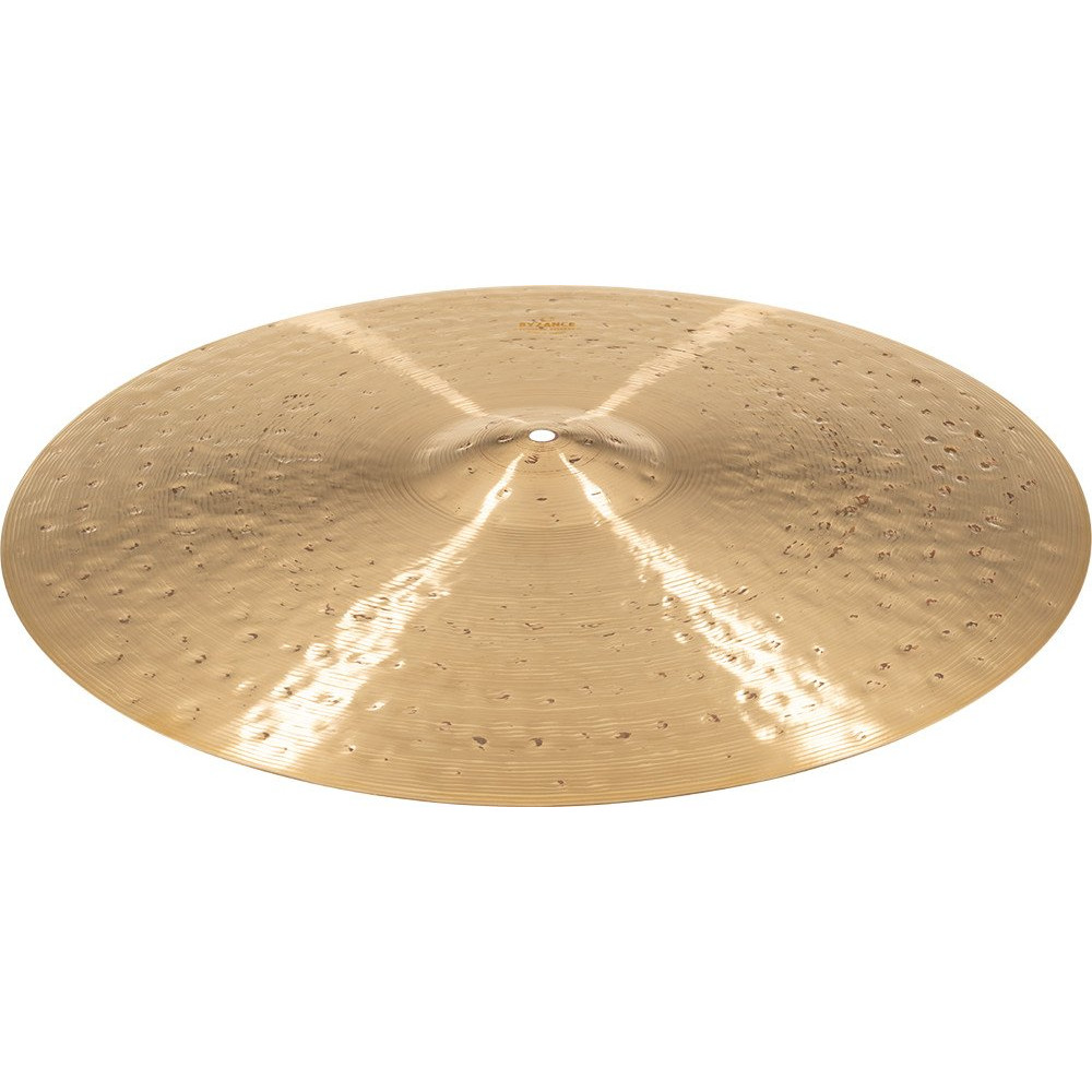 Meinl Cymbals B22FRR Byzance Foundry Reserve Ride - 22