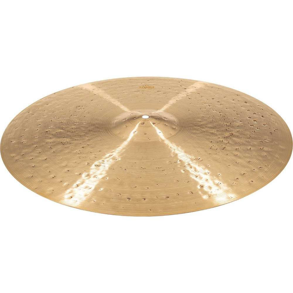 Meinl Cymbals B22FRR Byzance Foundry Reserve Ride - 22