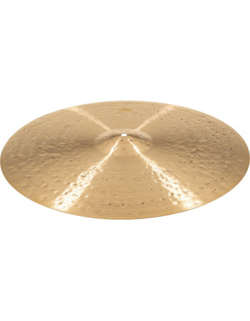 Meinl Cymbals B22FRR Byzance Foundry Reserve Ride - 22