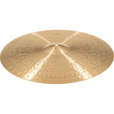 Meinl Cymbals B22FRR Byzance Foundry Reserve Ride - 22
