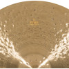 Meinl Cymbals B22FRR Byzance Foundry Reserve Ride - 22