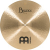 Meinl Cymbals B22HR Byzance Traditional Heavy Ride - 22