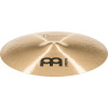 Meinl Cymbals B22HR Byzance Traditional Heavy Ride - 22