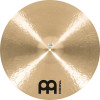 Meinl Cymbals B22HR Byzance Traditional Heavy Ride - 22
