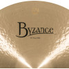 Meinl Cymbals B22HR Byzance Traditional Heavy Ride - 22