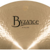 Meinl Cymbals B22HR Byzance Traditional Heavy Ride - 22