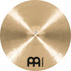 Meinl Cymbals B22HR Byzance Traditional Heavy Ride - 22