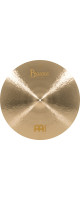 Meinl Cymbals B22JBAR Byzance Jazz Big Apple Ride - 22