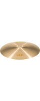 Meinl Cymbals B22JBAR Byzance Jazz Big Apple Ride - 22