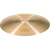 Meinl Cymbals B22JBAR Byzance Jazz Big Apple Ride - 22