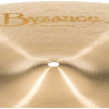 Meinl Cymbals B22JBAR Byzance Jazz Big Apple Ride - 22