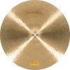 Meinl Cymbals B22JBAR Byzance Jazz Big Apple Ride - 22
