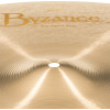 Meinl Cymbals B22JBAR Byzance Jazz Big Apple Ride - 22