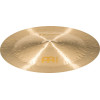 Meinl Cymbals B22JCHR Byzance Jazz China Ride - 22