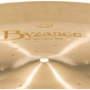 Meinl Cymbals B22JCHR Byzance Jazz China Ride - 22