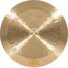 Meinl Cymbals B22JCHR Byzance Jazz China Ride - 22