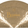 Meinl Cymbals B22JCHR Byzance Jazz China Ride - 22