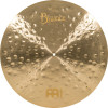 Meinl Cymbals B22JCR Byzance Jazz Club Ride - 22