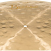 Meinl Cymbals B22JCR Byzance Jazz Club Ride - 22