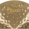 Meinl Cymbals B22JCR Byzance Jazz Club Ride - 22