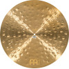 Meinl Cymbals B22JCR Byzance Jazz Club Ride - 22