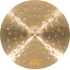 Meinl Cymbals B22JMTR Byzance Jazz Medium Thin Ride - 22