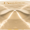 Meinl Cymbals B22JMTR Byzance Jazz Medium Thin Ride - 22