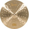 Meinl Cymbals B22JTR Byzance Jazz Thin Ride - 22