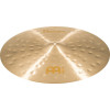 Meinl Cymbals B22JTR Byzance Jazz Thin Ride - 22