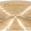 Meinl Cymbals B22JTR Byzance Jazz Thin Ride - 22