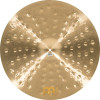Meinl Cymbals B22JTR Byzance Jazz Thin Ride - 22