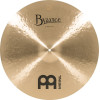 Meinl Cymbals B22MC Byzance Traditional Medium Crash - 22
