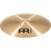 Meinl Cymbals B22MC Byzance Traditional Medium Crash - 22