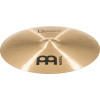 Meinl Cymbals B22MC Byzance Traditional Medium Crash - 22