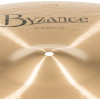 Meinl Cymbals B22MC Byzance Traditional Medium Crash - 22